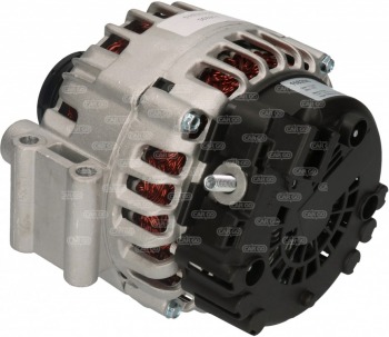 Alternator HC Cargo 116295