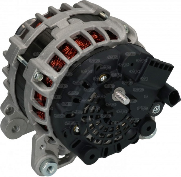 Alternator HC Cargo 116298