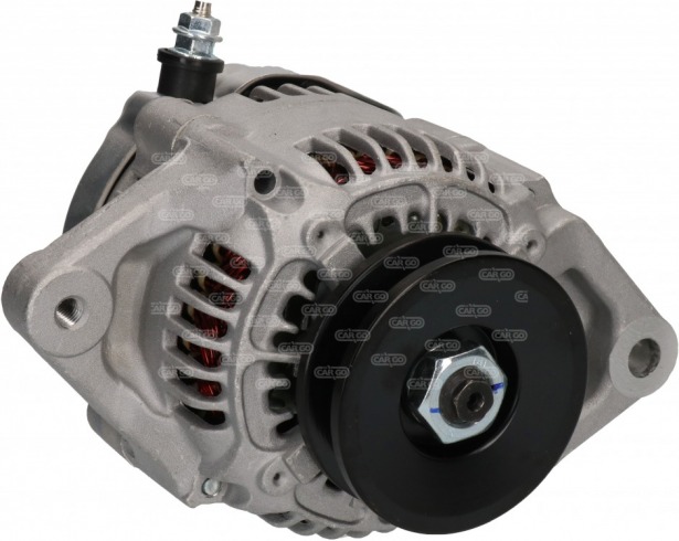 Alternator HC Cargo 116313