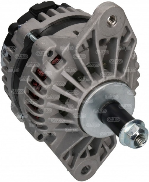 Alternator HC Cargo 116317