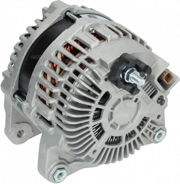 Alternator HC Cargo 116324