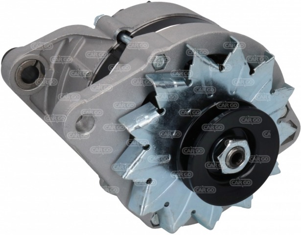 Alternator HC Cargo 116331