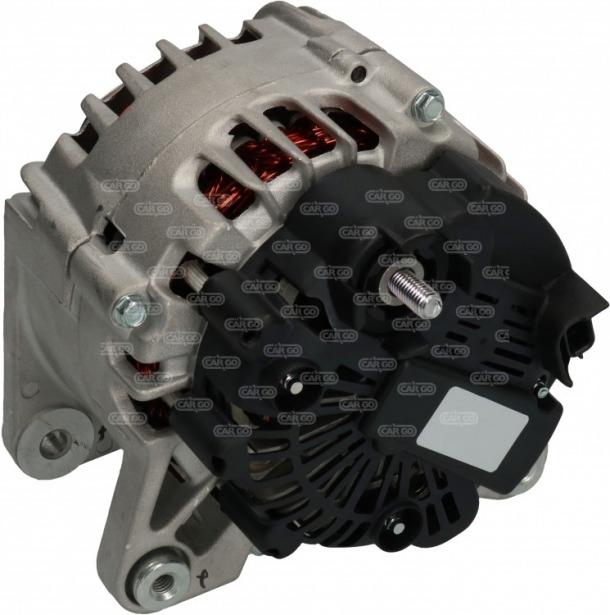 Alternator HC Cargo 116355