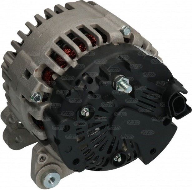 Alternator HC Cargo 116359