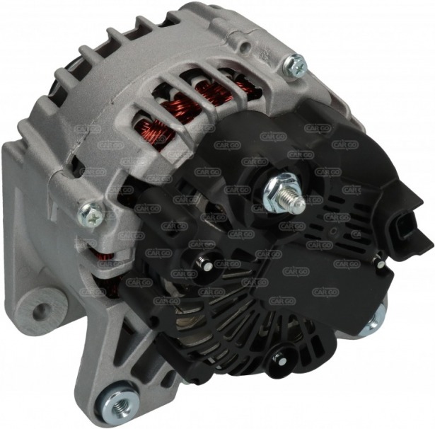 Alternator HC Cargo 116363