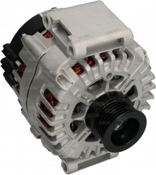 Alternator HC Cargo 116365