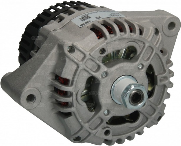 Alternator HC Cargo 116454