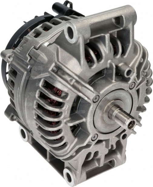 Alternator HC Cargo 116462