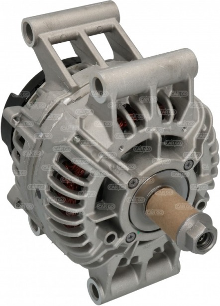 Alternator HC Cargo 116519