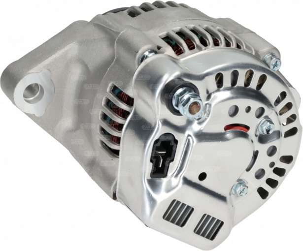 Alternator HC Cargo 116528