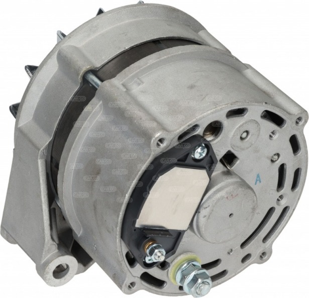 Alternator HC Cargo 116544