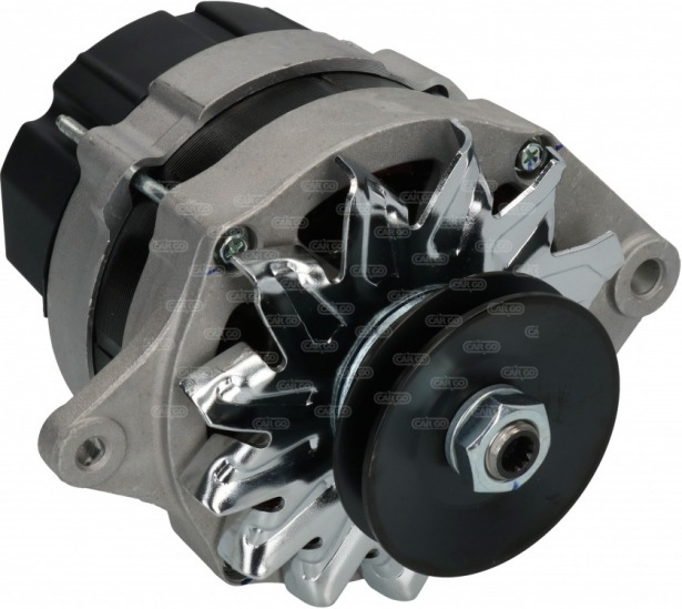 Alternator HC Cargo 116545