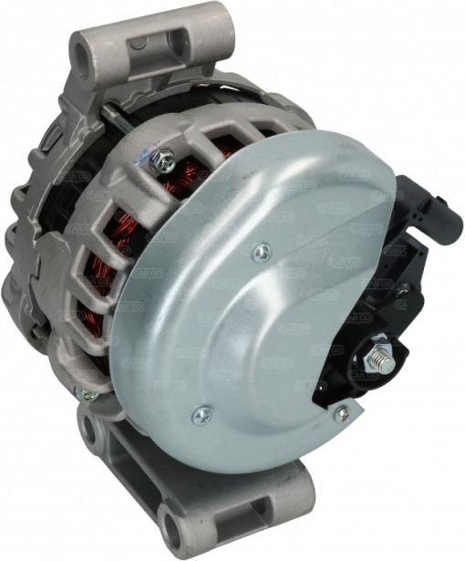 Alternator HC Cargo 116546