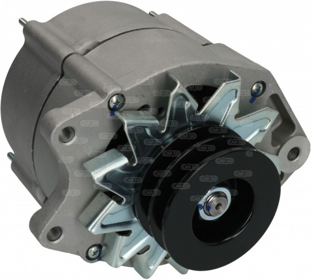 Alternator HC Cargo 116650