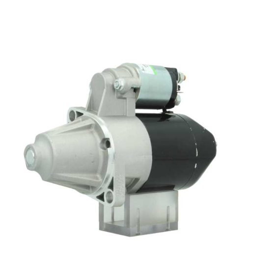 Rozrusznik Toyota 0.8 kw 028000-1970+ 12V 0.8 kW 9 zębów