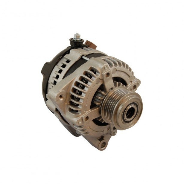 Alternator Toyota 104210-2320R