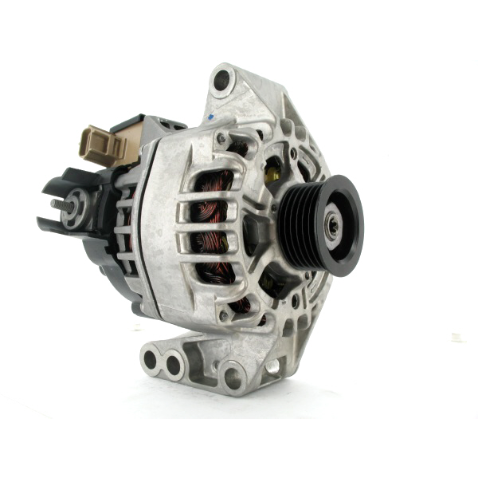 Alternator Ford 80A TG7S017