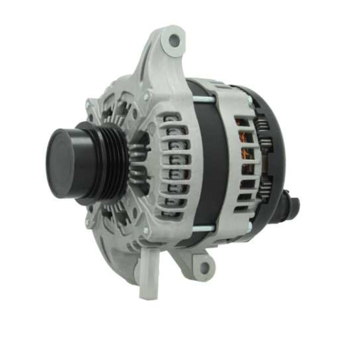 Alternator Ford 230A 104211-0020