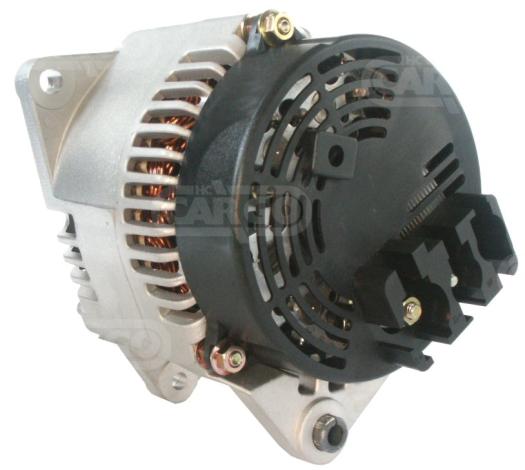 Alternator Massey Ferguson 115A