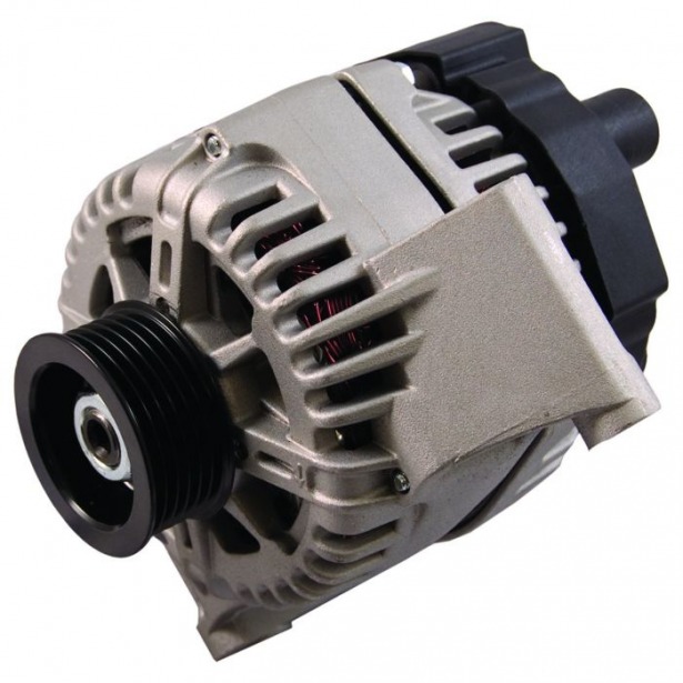 Alternator Valeo TG8S021R