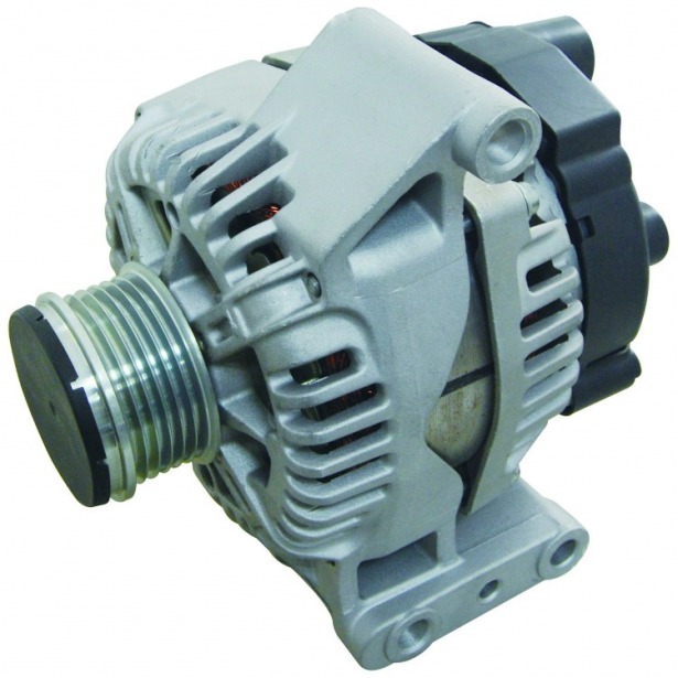 Alternator Fiat TG8S022R