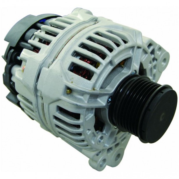 Alternator Volkswagen 90A