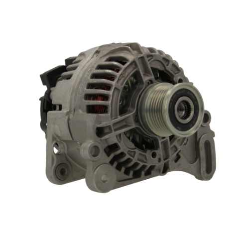 Alternator Volkswagen 90A