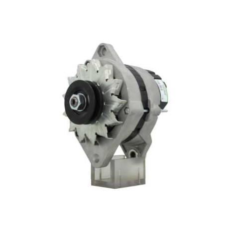 Alternator Polonez 55A