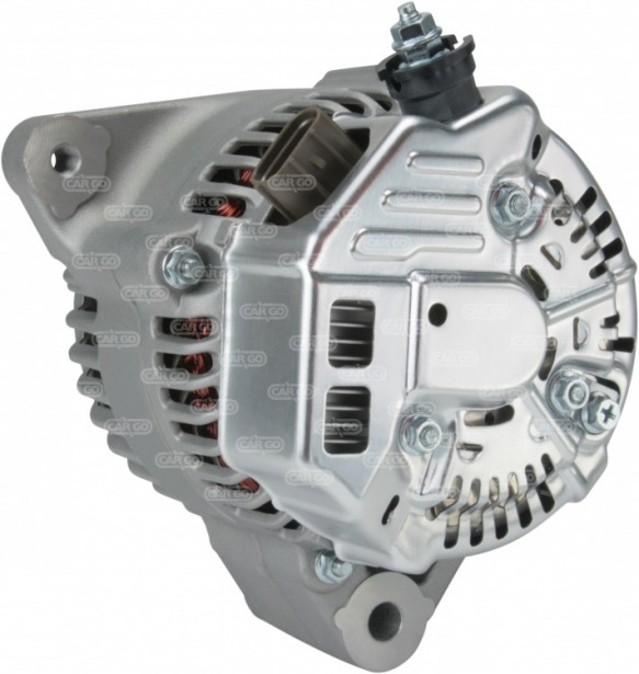 Alternator HC Cargo 115864