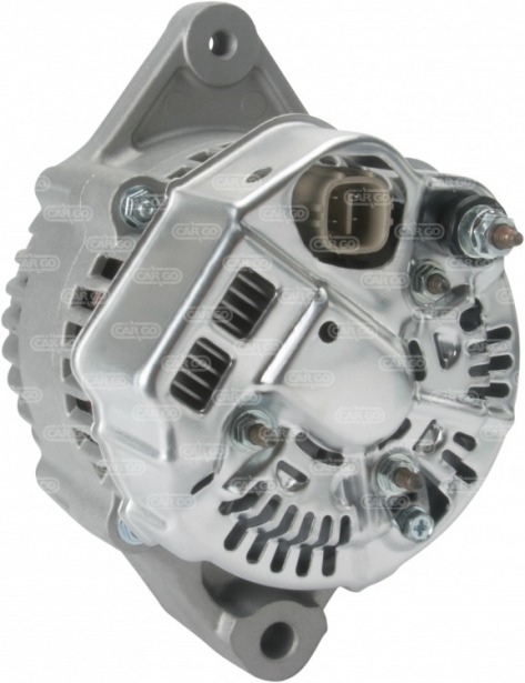 Alternator HC Cargo 115868