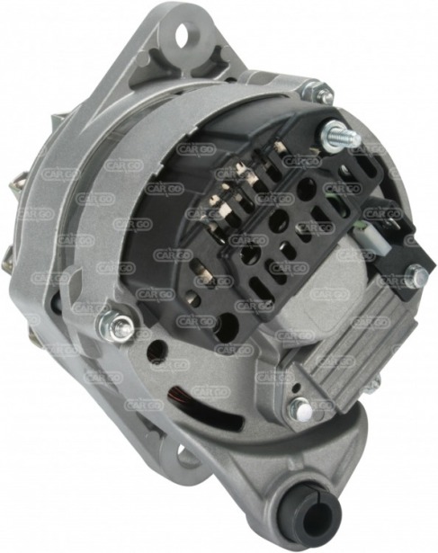 Alternator HC Cargo 115873