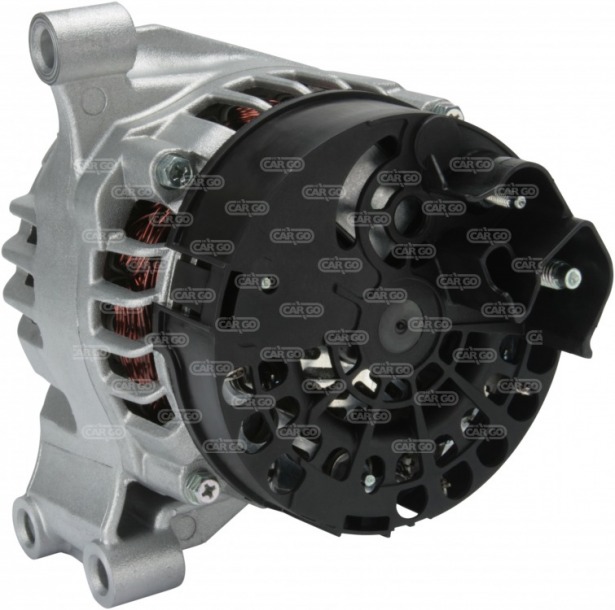 Alternator HC Cargo 115874