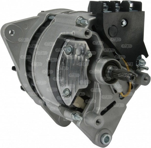 Alternator HC Cargo 115890