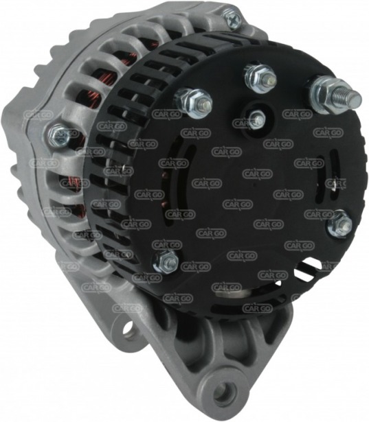 Alternator HC Cargo 115899