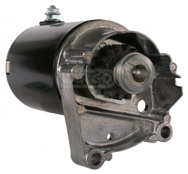 Rozrusznik Briggs & Stratton HC Cargo 110635