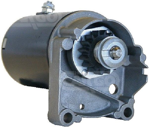 Rozrusznik Briggs & Stratton HC Cargo 112242