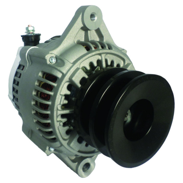 Alternator WAI 12192N