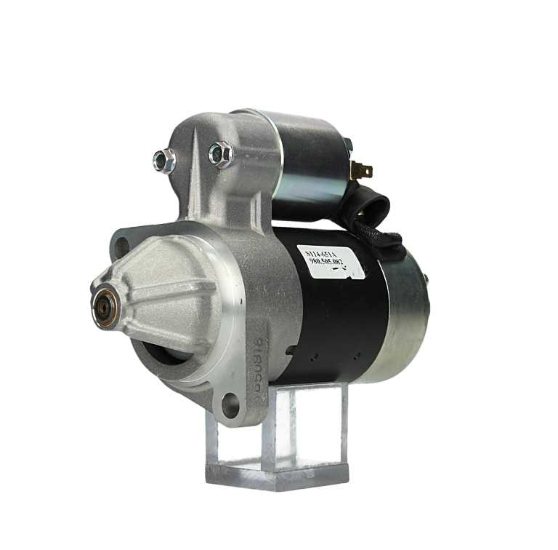 Rozrusznik Yanmar 0.8 kw S114-651 12V 0.8 kW 8 zębów