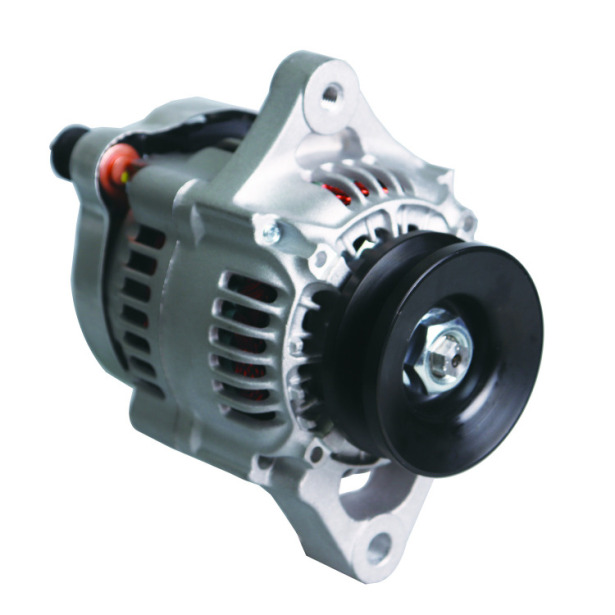 Alternator WAI 12199N