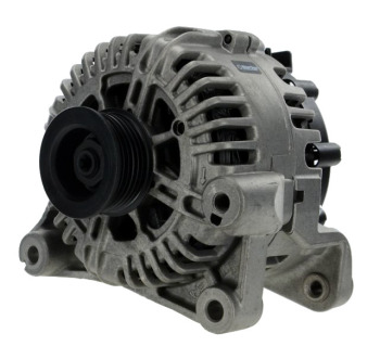 Alternator BMW 150A