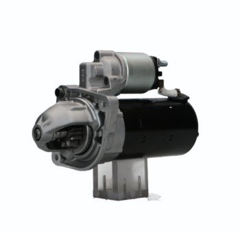 Rozrusznik Fiat 2.5 kw 0001109429
