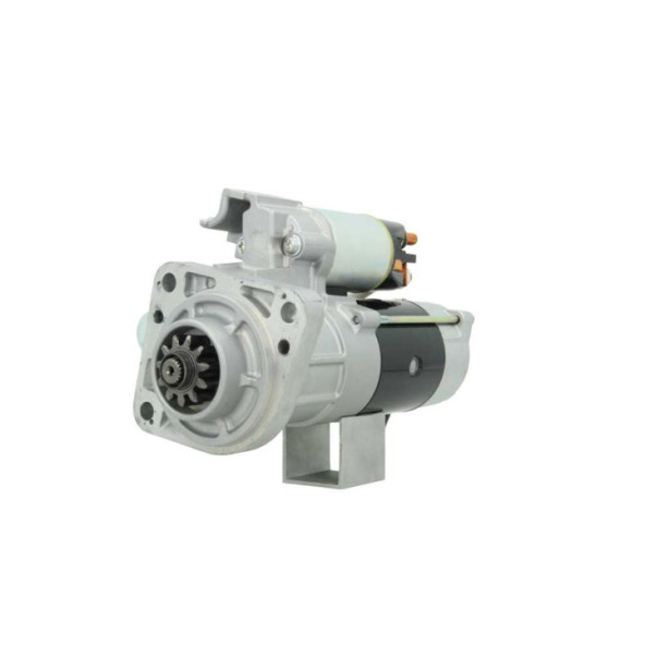Rozrusznik MAN 5.0 kw M008T62771