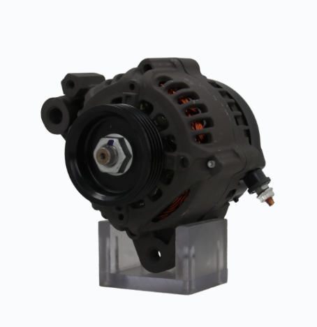 Alternator Mercury 55A