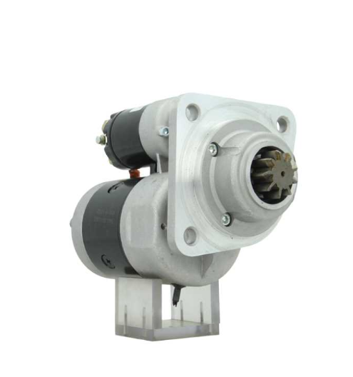 Rozrusznik 9142805 Case