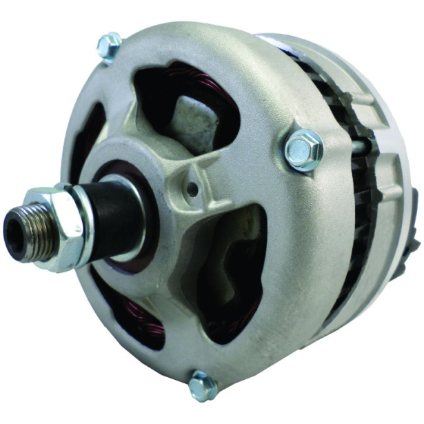 Alternator WAI 12302N