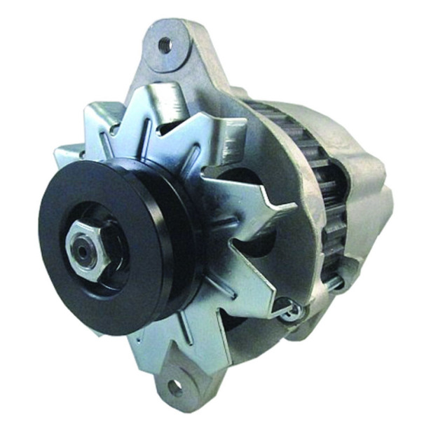 Alternator WAI 12309N