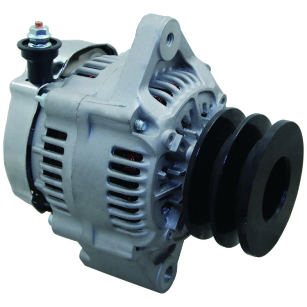 Alternator WAI 12346N