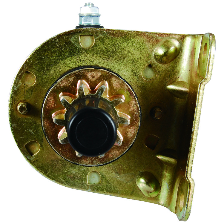 【12月スーパーSALE 15％OFF】 Kup Rozrusznik www.alterstar.pl | ,WAI-5922N Deere John テープ・マスキングテープ