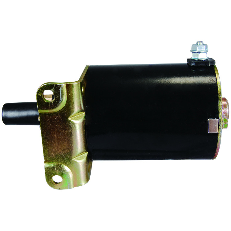 完璧 Rozrusznik Kup John www.alterstar.pl | ,WAI-5922N Deere テープ・マスキングテープ