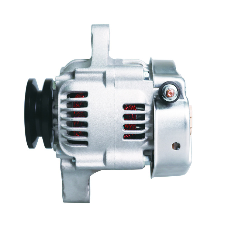 Kup Alternator Kubota WAI-12200N | www.alterstar.pl